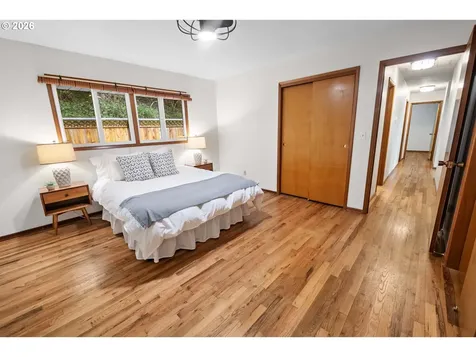 410 Pleasant Avenue Astoria OR 97103