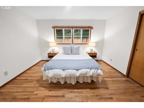 410 Pleasant Avenue Astoria OR 97103