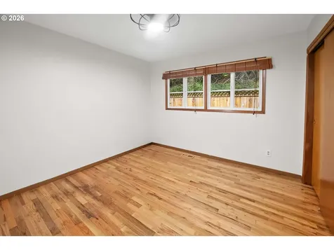 410 Pleasant Avenue Astoria OR 97103