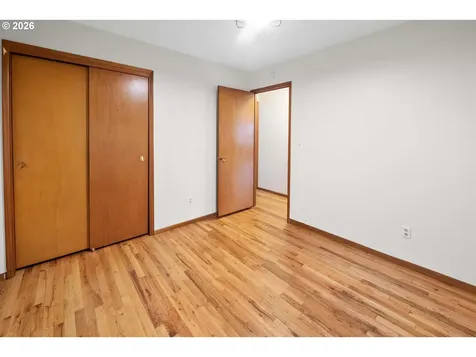 410 Pleasant Avenue Astoria OR 97103