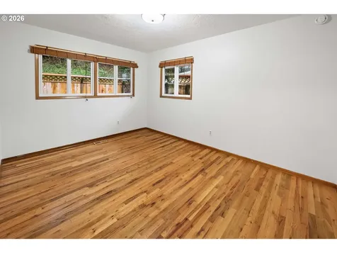 410 Pleasant Avenue Astoria OR 97103