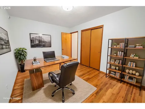 410 Pleasant Avenue Astoria OR 97103