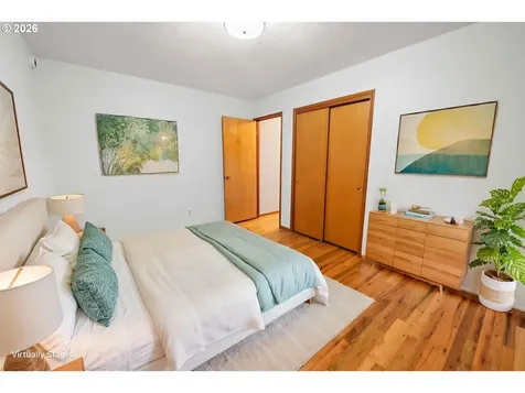 410 Pleasant Avenue Astoria OR 97103
