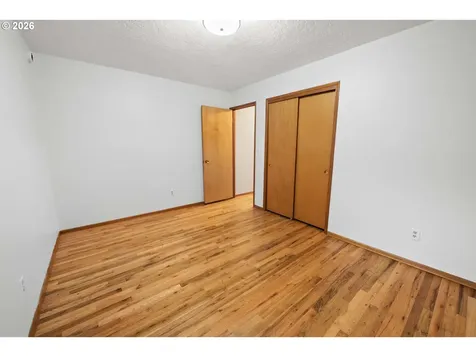 410 Pleasant Avenue Astoria OR 97103