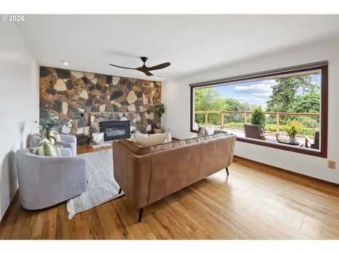 410 Pleasant Avenue Astoria OR 97103