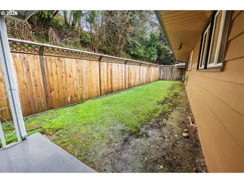 410 Pleasant Avenue Astoria OR 97103