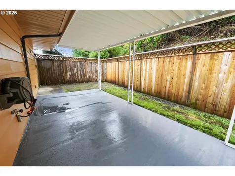 410 Pleasant Avenue Astoria OR 97103