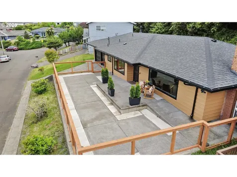 410 Pleasant Avenue Astoria OR 97103