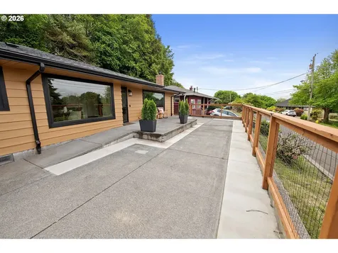 410 Pleasant Avenue Astoria OR 97103