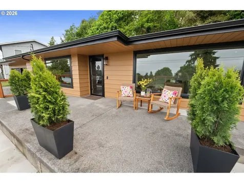 410 Pleasant Avenue Astoria OR 97103