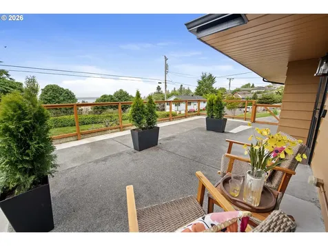 410 Pleasant Avenue Astoria OR 97103