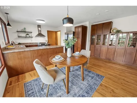 410 Pleasant Avenue Astoria OR 97103