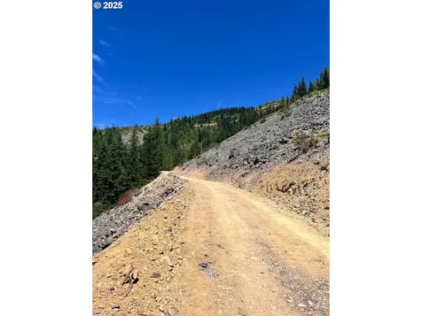 Skamania Mines Road Washougal WA 98671