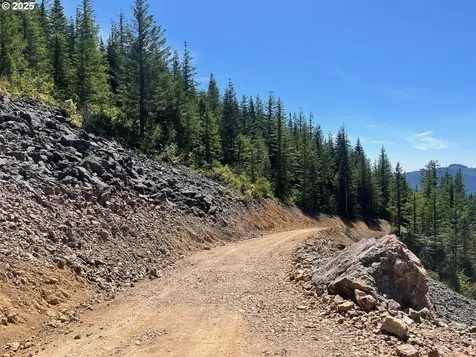 Skamania Mines Road Washougal WA 98671
