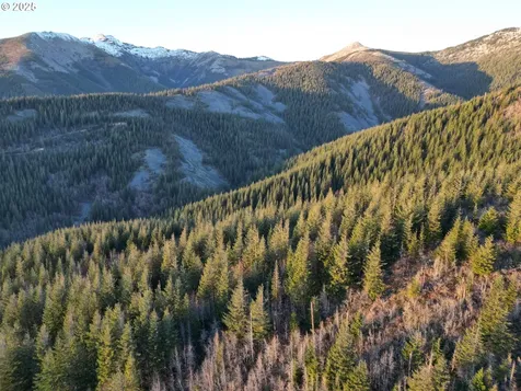 Skamania Mines Road Washougal WA 98671