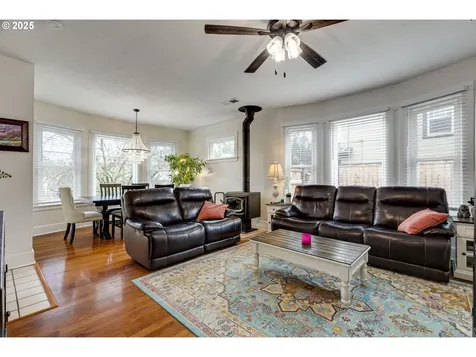 3405 SE 9th Avenue Portland OR 97202