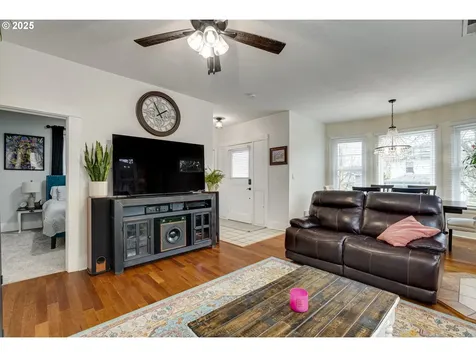 3405 SE 9th Avenue Portland OR 97202