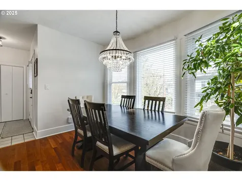 3405 SE 9th Avenue Portland OR 97202