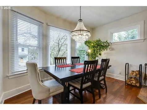 3405 SE 9th Avenue Portland OR 97202