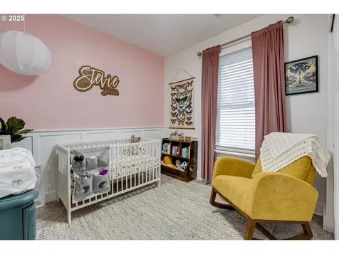 3405 SE 9th Avenue Portland OR 97202