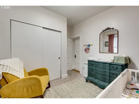 3405 SE 9th Avenue Portland OR 97202