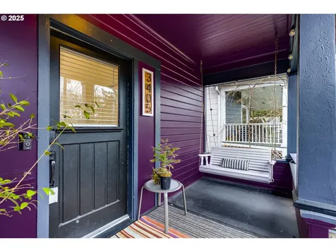 3405 SE 9th Avenue Portland OR 97202