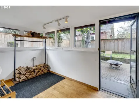 3405 SE 9th Avenue Portland OR 97202