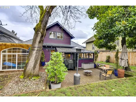 3405 SE 9th Avenue Portland OR 97202