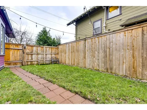 3405 SE 9th Avenue Portland OR 97202