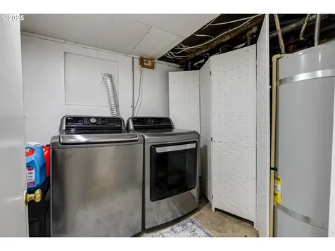 3405 SE 9th Avenue Portland OR 97202