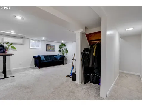3405 SE 9th Avenue Portland OR 97202
