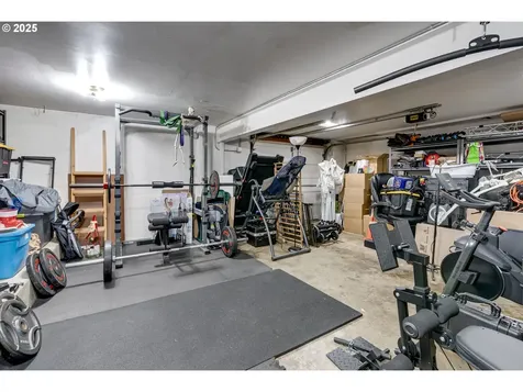 3405 SE 9th Avenue Portland OR 97202