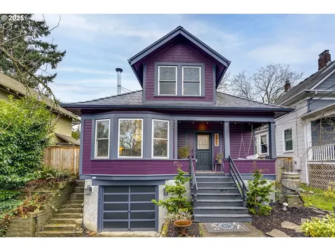 3405 SE 9th Avenue Portland OR 97202