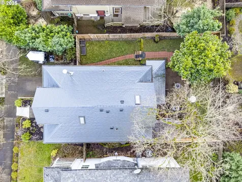 3405 SE 9th Avenue Portland OR 97202