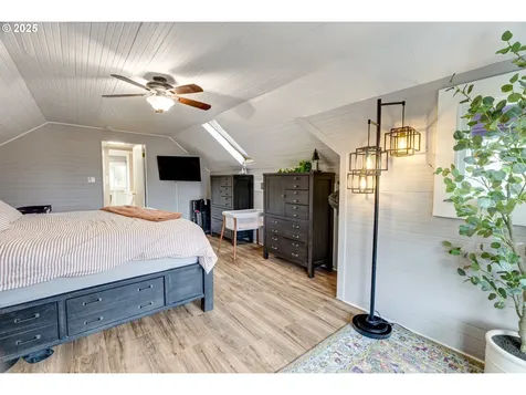 3405 SE 9th Avenue Portland OR 97202