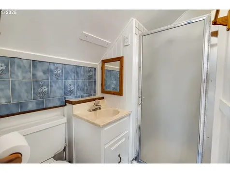 3405 SE 9th Avenue Portland OR 97202