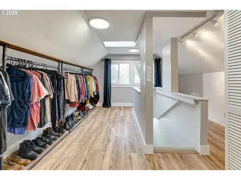 3405 SE 9th Avenue Portland OR 97202