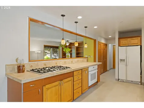 12955 SW Evergreen Street Beaverton OR 97005