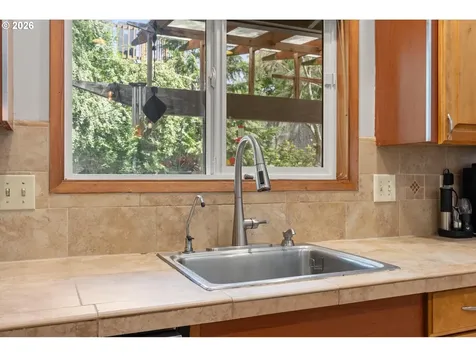 12955 SW Evergreen Street Beaverton OR 97005
