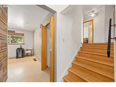 12955 SW Evergreen Street Beaverton OR 97005