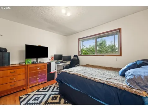 12955 SW Evergreen Street Beaverton OR 97005