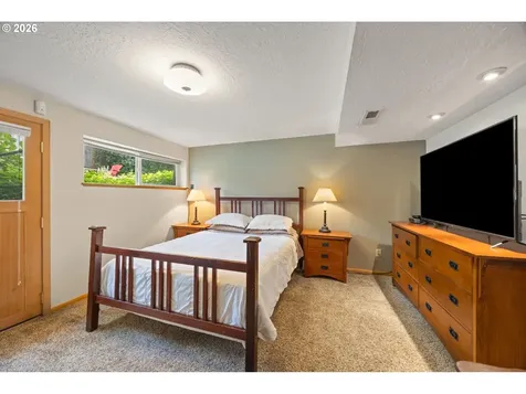 12955 SW Evergreen Street Beaverton OR 97005