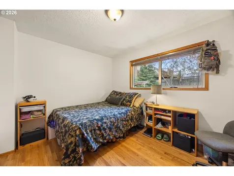 12955 SW Evergreen Street Beaverton OR 97005