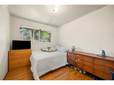12955 SW Evergreen Street Beaverton OR 97005