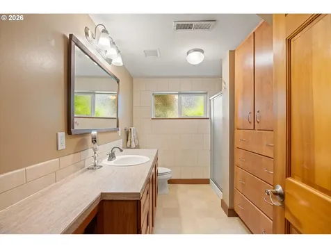 12955 SW Evergreen Street Beaverton OR 97005