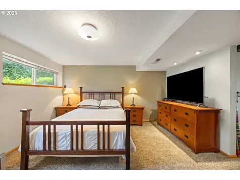 12955 SW Evergreen Street Beaverton OR 97005