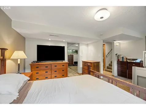 12955 SW Evergreen Street Beaverton OR 97005