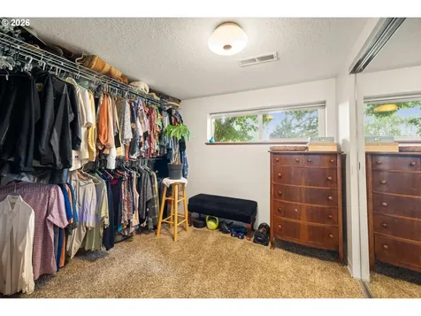 12955 SW Evergreen Street Beaverton OR 97005