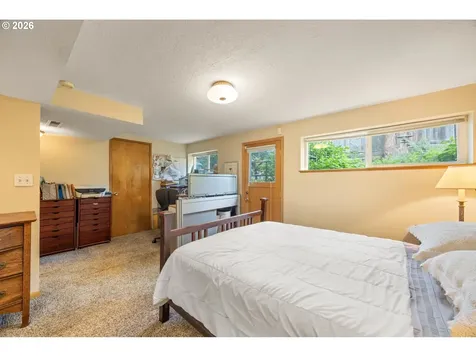 12955 SW Evergreen Street Beaverton OR 97005