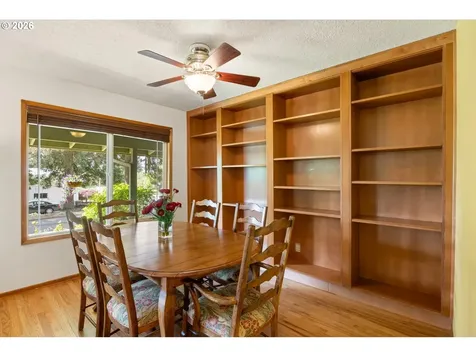 12955 SW Evergreen Street Beaverton OR 97005